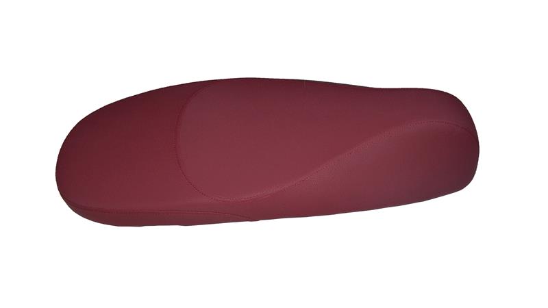 KOLTUK BORDO (DARKBLUE125)